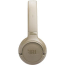  JBL Wired On-Ear Headphones with Microphone JBLT530CBEGAM IMAGE 8