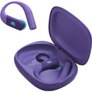  JBL Wireless In-Ear Headphones with Microphone JBLENDUPEAK4PURAM IMAGE 7