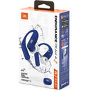  JBL Wireless In-Ear Headphones with Microphone JBLENDUPEAK4BLUAM IMAGE 8