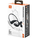  JBL Bluetooth Open-Ear Headphones with Microphone JBLENDUPACEBLKGAM IMAGE 10