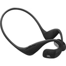  JBL Bluetooth Open-Ear Headphones with Microphone JBLENDUPACEBLKGAM IMAGE 1