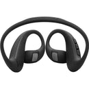  JBL Bluetooth Open-Ear Headphones with Microphone JBLENDUPACEBLKGAM IMAGE 2