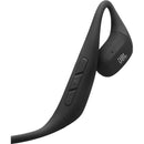  JBL Bluetooth Open-Ear Headphones with Microphone JBLENDUPACEBLKGAM IMAGE 3