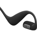  JBL Bluetooth Open-Ear Headphones with Microphone JBLENDUPACEBLKGAM IMAGE 4