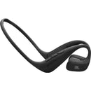  JBL Bluetooth Open-Ear Headphones with Microphone JBLENDUPACEBLKGAM IMAGE 6