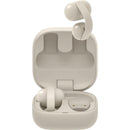  Sony LinkBuds Clip Truly Wireless Open-Ear Headphones WF-LC900/C IMAGE 1