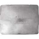  Traeger Drip Tray Liners - 5 Pack BAC854 IMAGE 1