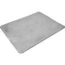  Traeger Drip Tray Liners - 5 Pack BAC854 IMAGE 2