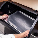  Traeger Drip Tray Liners - 5 Pack BAC854 IMAGE 3