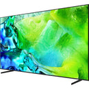  Samsung 65-inch Neo QLED Smart TV QN65QN80HAFXZC IMAGE 8