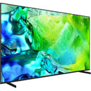  Samsung 55-inch Neo QLED Smart TV QN55QN80HAFXZC IMAGE 9