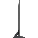  Samsung 55-inch Neo QLED Smart TV QN55QN70HAFXZC IMAGE 6