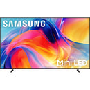  Samsung 65-inch Mini LED Smart TV UN65M70HAFXZC IMAGE 1