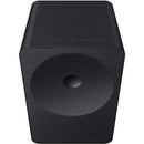  Samsung Wi-Fi Speaker HW-LS70H/ZC IMAGE 2