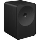  Samsung Wi-Fi Speaker HW-LS70H/ZC IMAGE 4