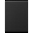  Samsung Wi-Fi Speaker HW-LS70H/ZC IMAGE 8