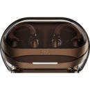  JBL True Wireless Open-Ear Headphones with Microphone JBLSNDGEARCLCOPAM IMAGE 2