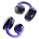  JBL True Wireless Open-Ear Headphones with Microphone JBLSNDGEARCLPURAM IMAGE 1