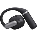  JBL Wireless Open-Ear Headphones with Microphone JBLSENSEPROBLKAM IMAGE 7