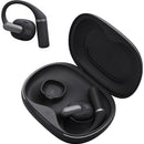  JBL Wireless Open-Ear Headphones with Microphone JBLSENSEPROBLKAM IMAGE 8