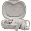  JBL Wireless Open-Ear Headphones with Microphone JBLSENSEPROGRYAM IMAGE 1