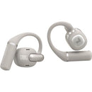  JBL Wireless Open-Ear Headphones with Microphone JBLSENSEPROGRYAM IMAGE 2