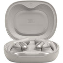  JBL Wireless Open-Ear Headphones with Microphone JBLSENSEPROGRYAM IMAGE 3