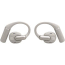  JBL Wireless Open-Ear Headphones with Microphone JBLSENSEPROGRYAM IMAGE 4