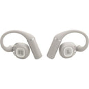  JBL Wireless Open-Ear Headphones with Microphone JBLSENSEPROGRYAM IMAGE 5