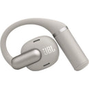  JBL Wireless Open-Ear Headphones with Microphone JBLSENSEPROGRYAM IMAGE 7