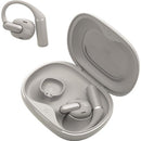  JBL Wireless Open-Ear Headphones with Microphone JBLSENSEPROGRYAM IMAGE 8