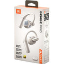  JBL Wireless Open-Ear Headphones with Microphone JBLSENSEPROGRYAM IMAGE 9