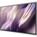  Samsung 77-inch Ultra 4K OLED Smart TV QN77S95HAFXZC IMAGE 7
