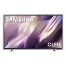  Samsung 83-inch Ultra 4K OLED Smart TV QN83S95HAEXZC IMAGE 1