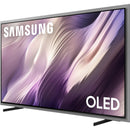  Samsung 83-inch Ultra 4K OLED Smart TV QN83S95HAEXZC IMAGE 3