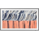  Samsung 98-inch The Frame 4K Smart TV QN98LS03HEFXZC IMAGE 10