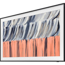  Samsung 98-inch The Frame 4K Smart TV QN98LS03HEFXZC IMAGE 11