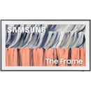  Samsung 98-inch The Frame 4K Smart TV QN98LS03HEFXZC IMAGE 4