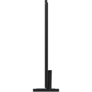  Samsung 98-inch The Frame 4K Smart TV QN98LS03HEFXZC IMAGE 9