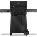  Napoleon Freestyle™ 365 Gas Grill - Natural Gas F365DNMK-1 IMAGE 1