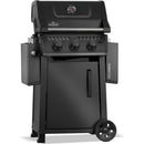  Napoleon Freestyle™ 365 Gas Grill - Natural Gas F365DNMK-1 IMAGE 2