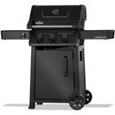  Napoleon Freestyle™ 365 Gas Grill - Natural Gas F365DNMK-1 IMAGE 3
