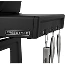  Napoleon Freestyle™ 365 Gas Grill - Natural Gas F365DNMK-1 IMAGE 6