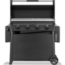  Napoleon Freestyle™ Gas Griddle - Liquid Propane F36FTPMK IMAGE 2