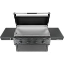  Napoleon Freestyle™ Gas Griddle - Liquid Propane F36FTPMK IMAGE 4
