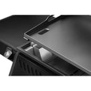  Napoleon Freestyle™ Gas Griddle - Liquid Propane F36FTPMK IMAGE 5