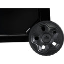  Napoleon Freestyle™ Gas Griddle - Liquid Propane F36FTPMK IMAGE 6