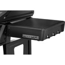  Napoleon Freestyle™ Gas Griddle - Liquid Propane F36FTPMK IMAGE 7