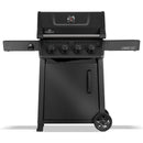  Napoleon Freestyle™ 425 Gas Grill - Liquid Propane F425DPMK-1 IMAGE 1