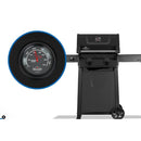  Napoleon Freestyle™ 365 Gas Grill - Natural Gas FL365NMK-1 IMAGE 10